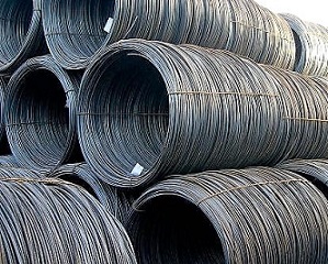 Giá thép thế giới hạ nhiệt, trong nước điều chỉnh tăng tiếp hơn 2%